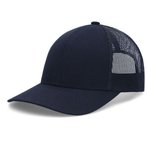 #color_true-navy