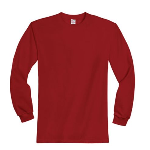 #color_red