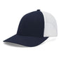 #color_true-navy-white-true-navy