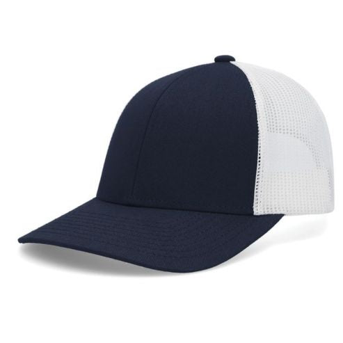#color_true-navy-white-true-navy