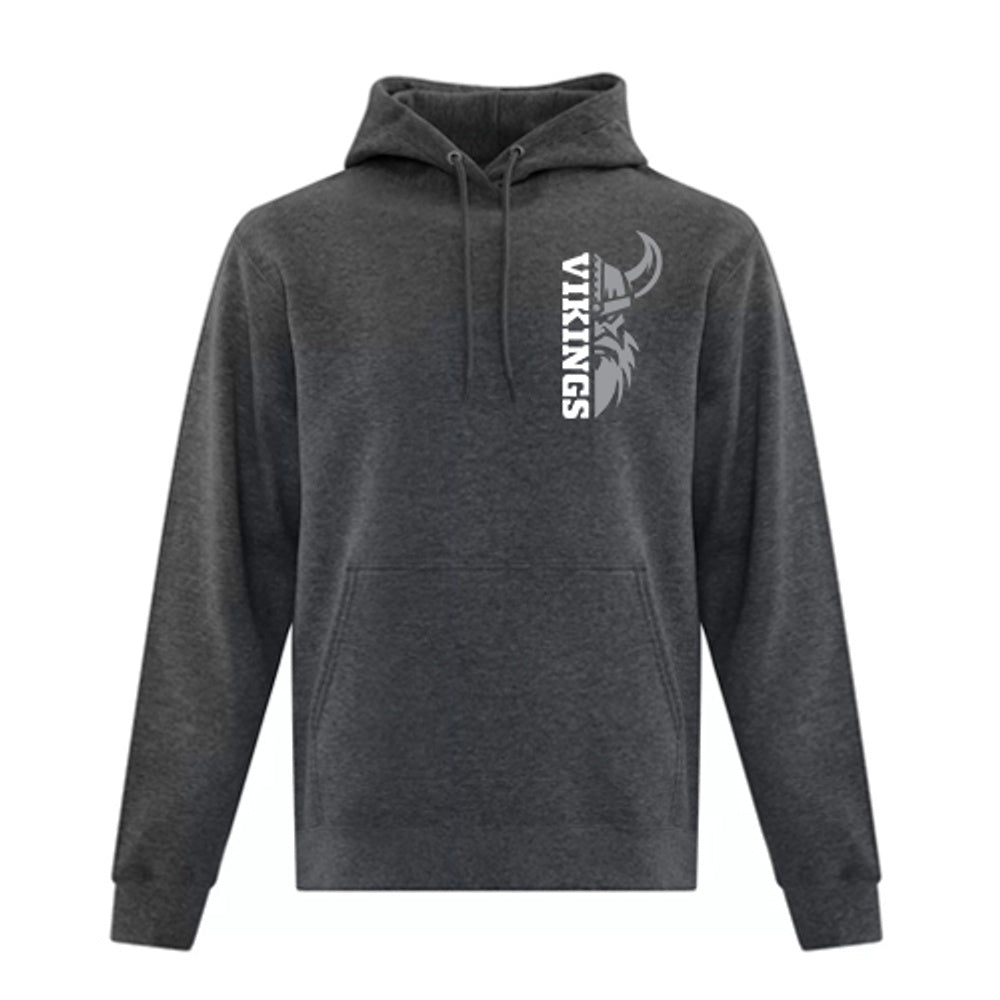 Northern Adult Everyday Fleece Hooded Sweatshirt