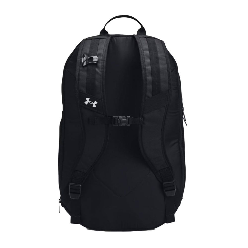 Vision Under Armour Hustle 6.0 Team Backpack