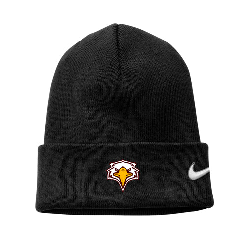 North Lambton Adult Nike Team Beanie