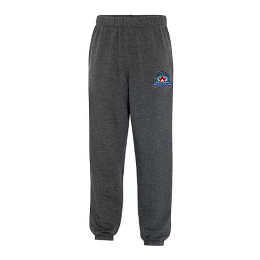 MLEOA of Ontario Adult Everyday Fleece Sweatpants