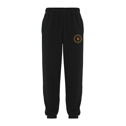 Gregory Drive Youth Fleece Sweatpants