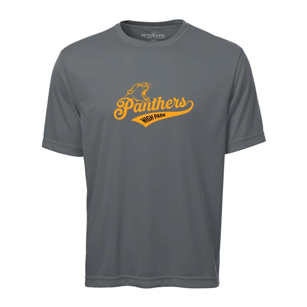 High Park Youth Pro Team T-Shirt