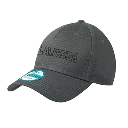 LCCVI Adult New Era Adjustable Structured Cap