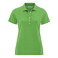 CALLAWAY OPTI-VENT LADIES POLO