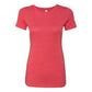 #color_Vintage-Red