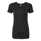 #color_Vintage-Black