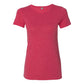 #color_Vintage-Pink