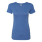 #color_Vintage-Royal