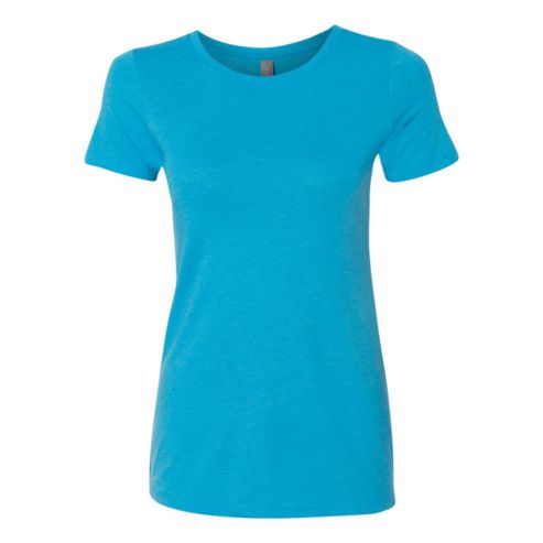 #color_Vintage-Turquoise