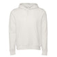 #color_vintage-white