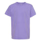 #color_Violet