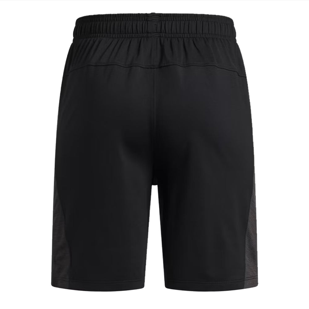 Vision Youth Under Armour Tech Vent Shorts