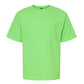 #color_vivid-lime