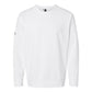 UNISEX FLEECE CREWNECK SWEATSHIRT