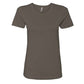#color_warm-grey