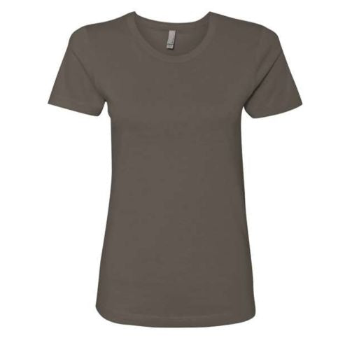 #color_warm-grey