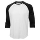 #color_white-black
