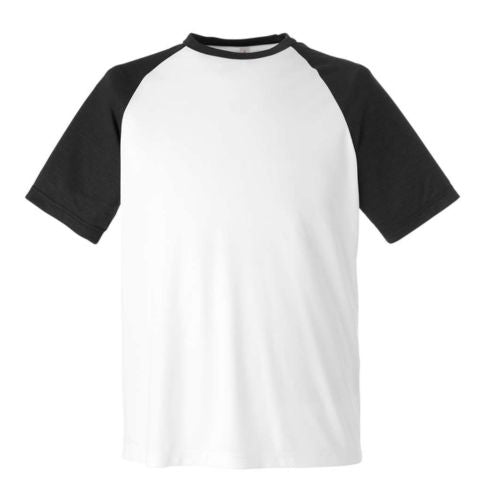 #color_white-black-heather