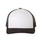 #color_white-black