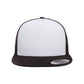 #color_white-black