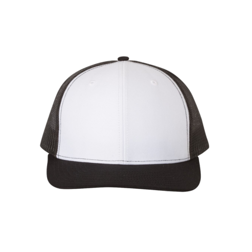 #color_white-black