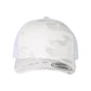 #color_white-camo