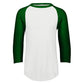 #color_white-dark-green