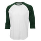 #color_white-forest-green