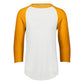 #color_white-gold