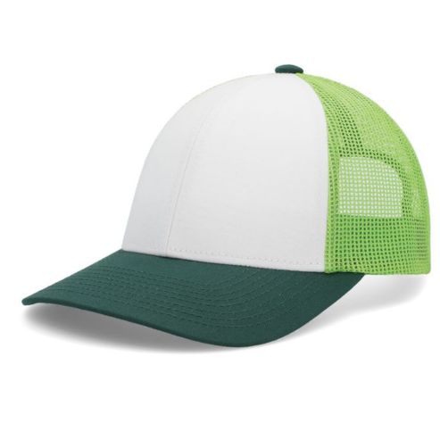 #color_white-lime-dark-green