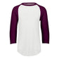 #color_white-maroon