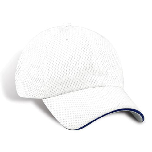 #color_White-Navy