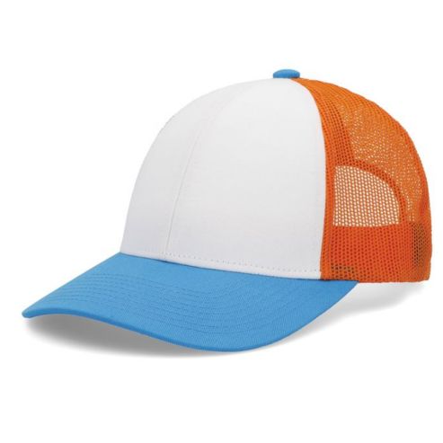 #color_white-neon-orange-panther-teal