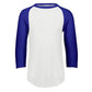 #color_white-purple