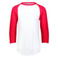 #color_white-red