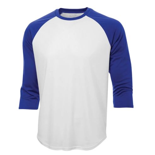 ATC PRO TEAM BASEBALL JERSEY