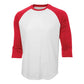 #color_white-true-red