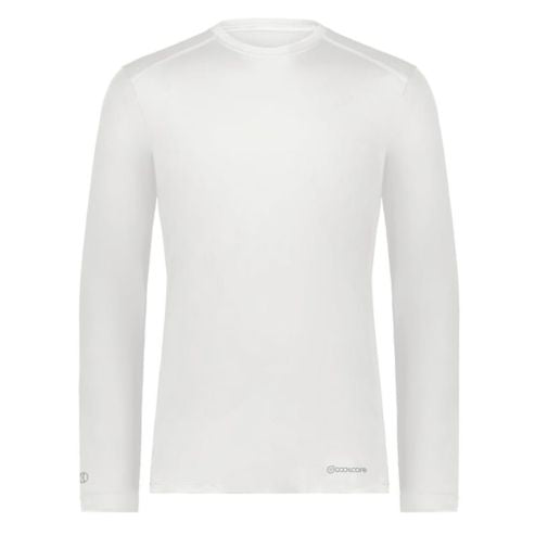 #color_White