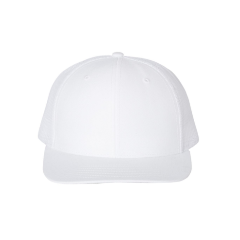 #color_white