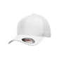 ATC FLEXFIT ULTRAFIBRE & AIRMESH CAP