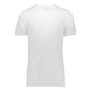 #color_white