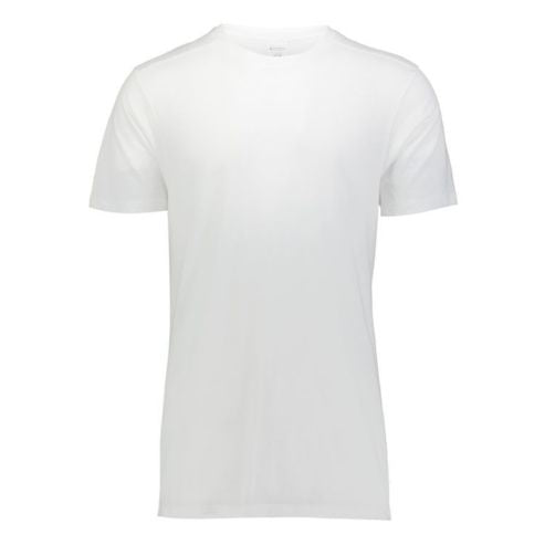 #color_white