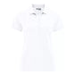 CALLAWAY OPTI-VENT LADIES POLO