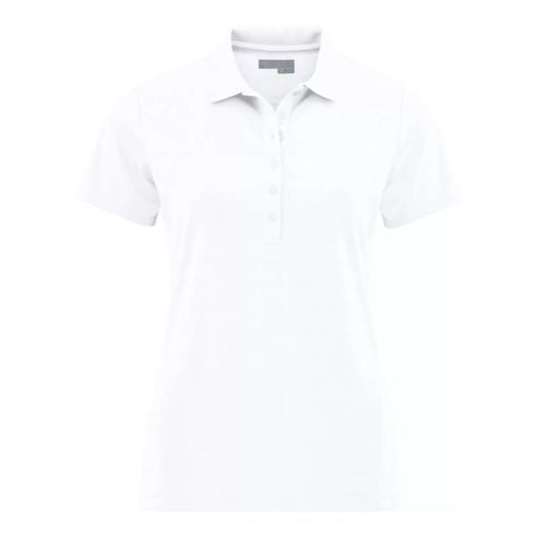 CALLAWAY OPTI-VENT LADIES POLO