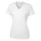 WOMEN'S ATC PRO TEAM SHORT SLEEVE V-NECK T-SHIRT
