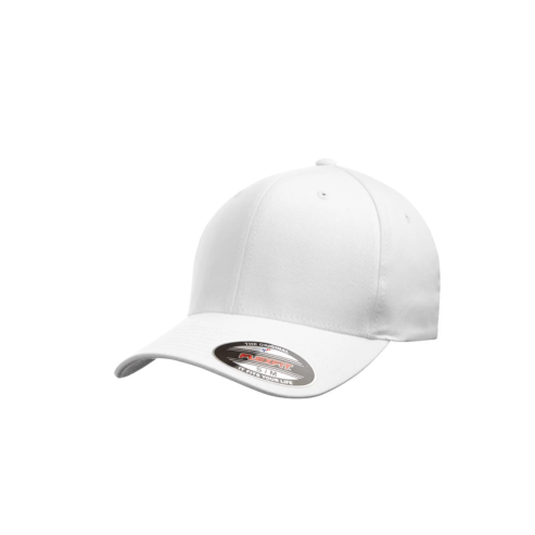 #color_white